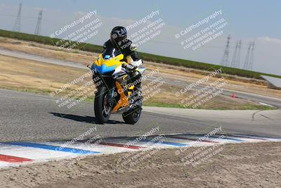 media/Sep-04-2023-Lets Ride (Mon) [[34443f911e]]/B Group/1220pm (Wheelie Bump)/